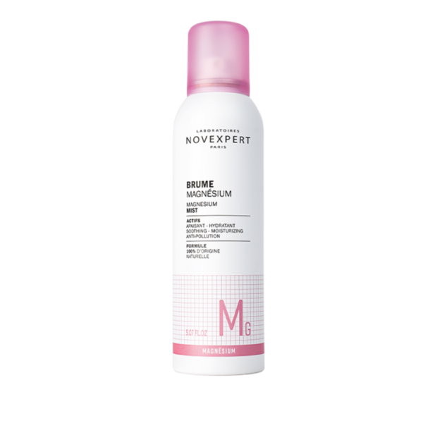 Novexpert Brume Magnesium – 150ml