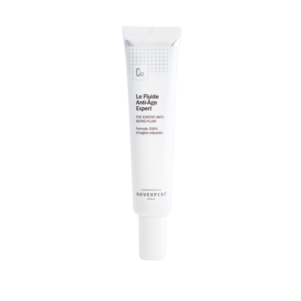 Novexpert Fluide Anti-Age Expert 40ml