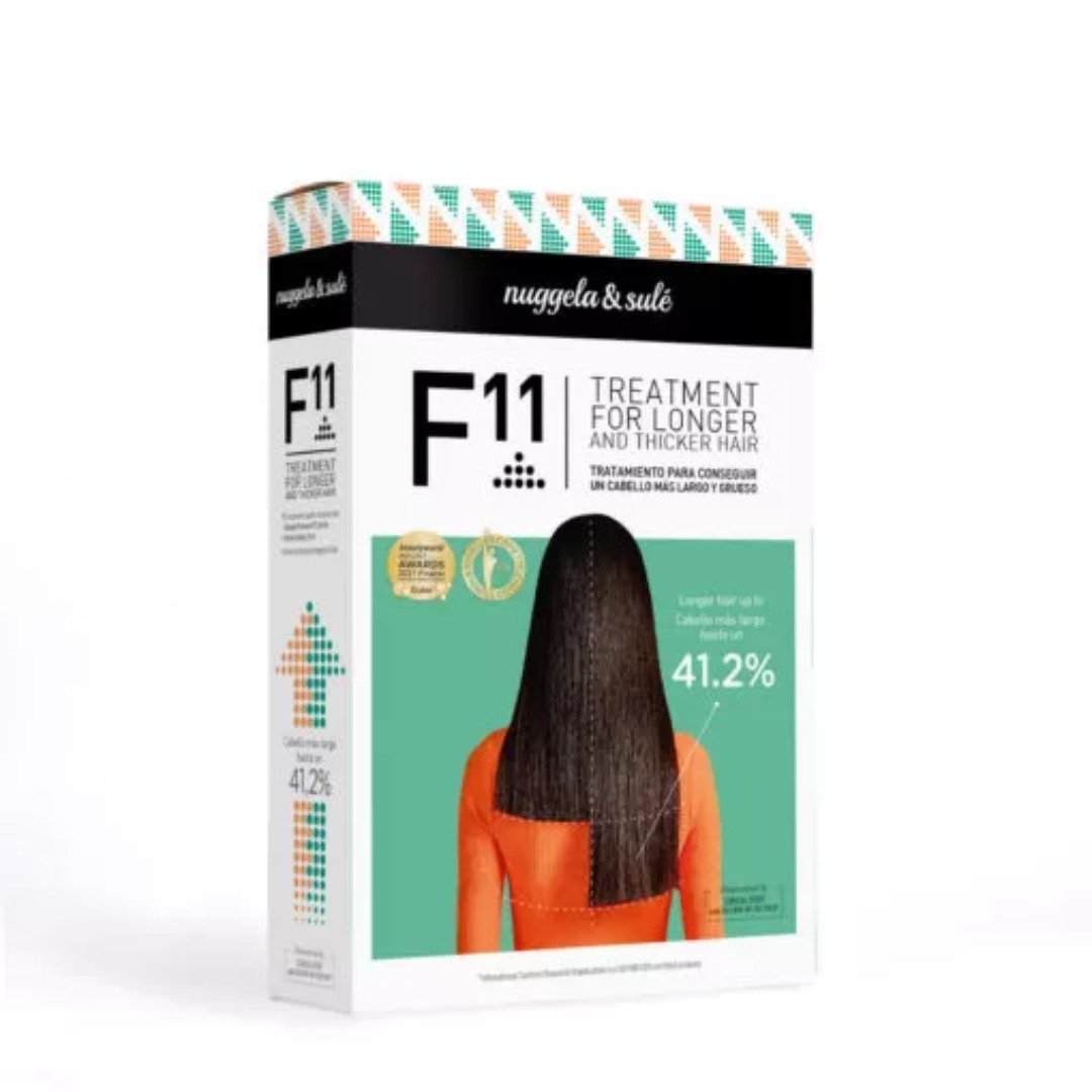 Nuggela-sule-Treatment-for-longer-and-thicker-hair.jpg Nuggela & Sule Treatment For Longer and Thicker Hair – Image 1