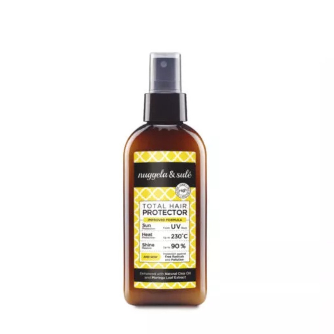 Nuggela-sule-total-hair-protecteur-125ml.jpg Nuggela & Sule Total Hair Protecteur 125ml – Image 1