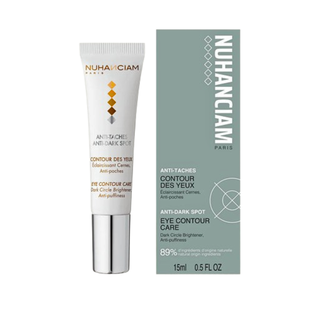 Nuhanciam-Contour-des-yeux-15ml.png Nuhanciam Contour des yeux 15ml – Image 1