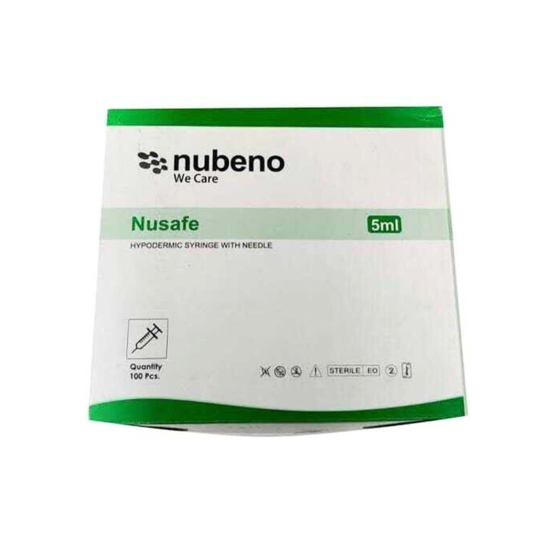 Nusafe-seringue-5ml.png Nusafe Seringue 5ml – Image 1