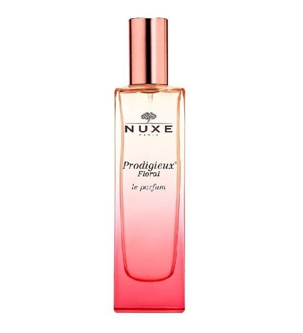 Nuxe-Prodigieuse-Florale-Parfum-50ml-1.jpg Nuxe Prodigieuse Florale Parfum 50ml – Image 1