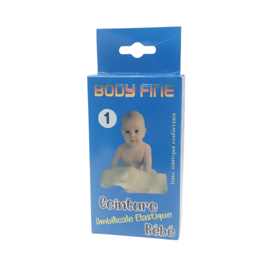 Ombilicale-T1.png Body Fine Ceinture Ombilicale T1 – Image 1