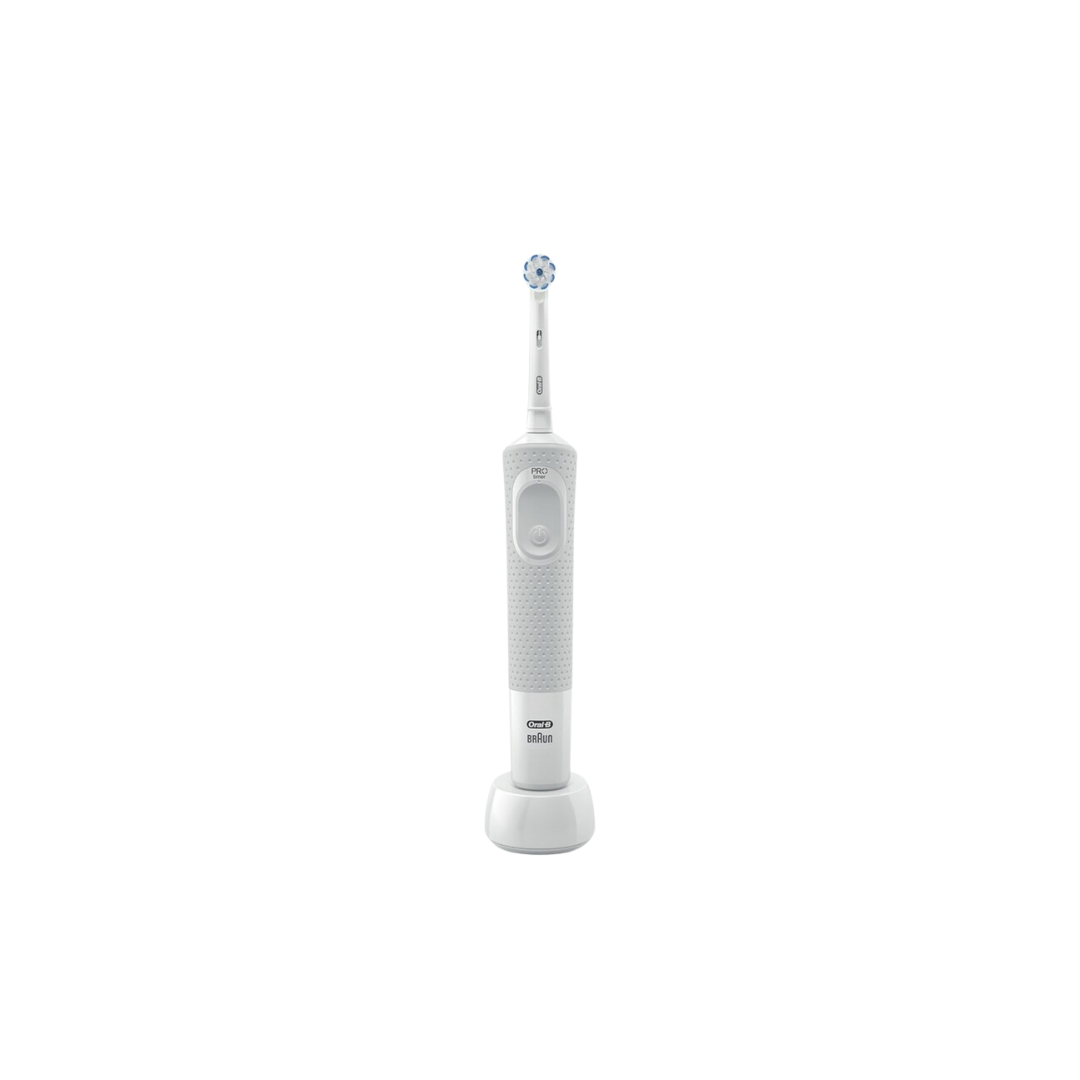 Oral-B-Bad-Electrique-Vitalite-100-Box.png Oral-B Bad Electrique Vitalite 100 Box – Image 1