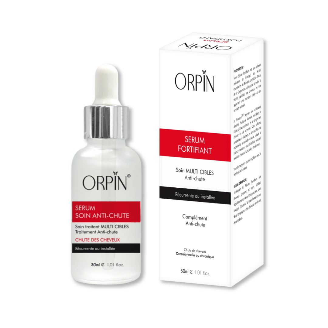 Orpin-serum-fortifiant-30ml-1-1.png Orpin Serum Fortifiant 30ml – Image 1