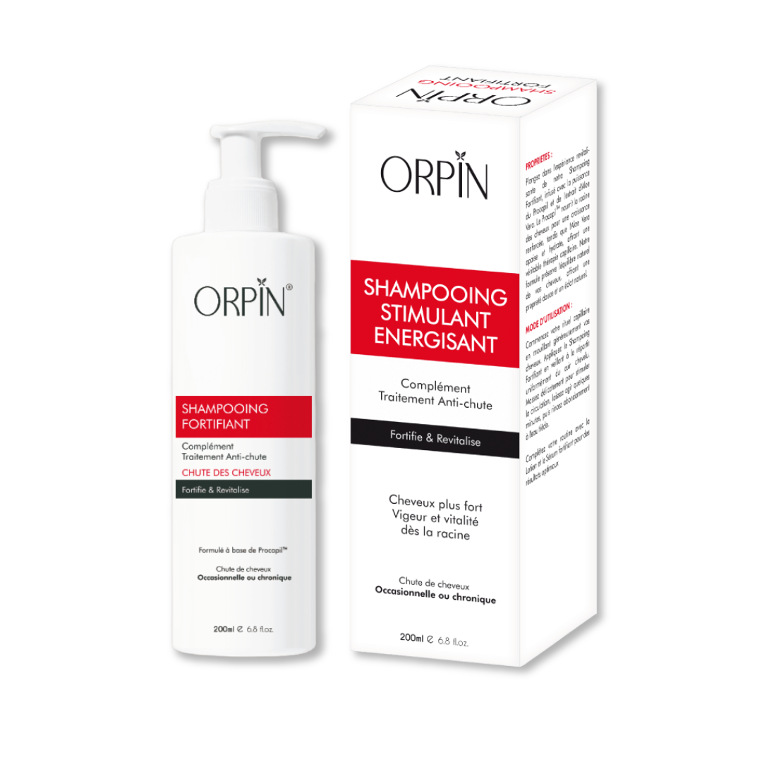 Orpin-shamp-stimulant-energisant-200ml-1-1-1.png Orpin Shampoing Stimulant Energisant 200ml – Image 1