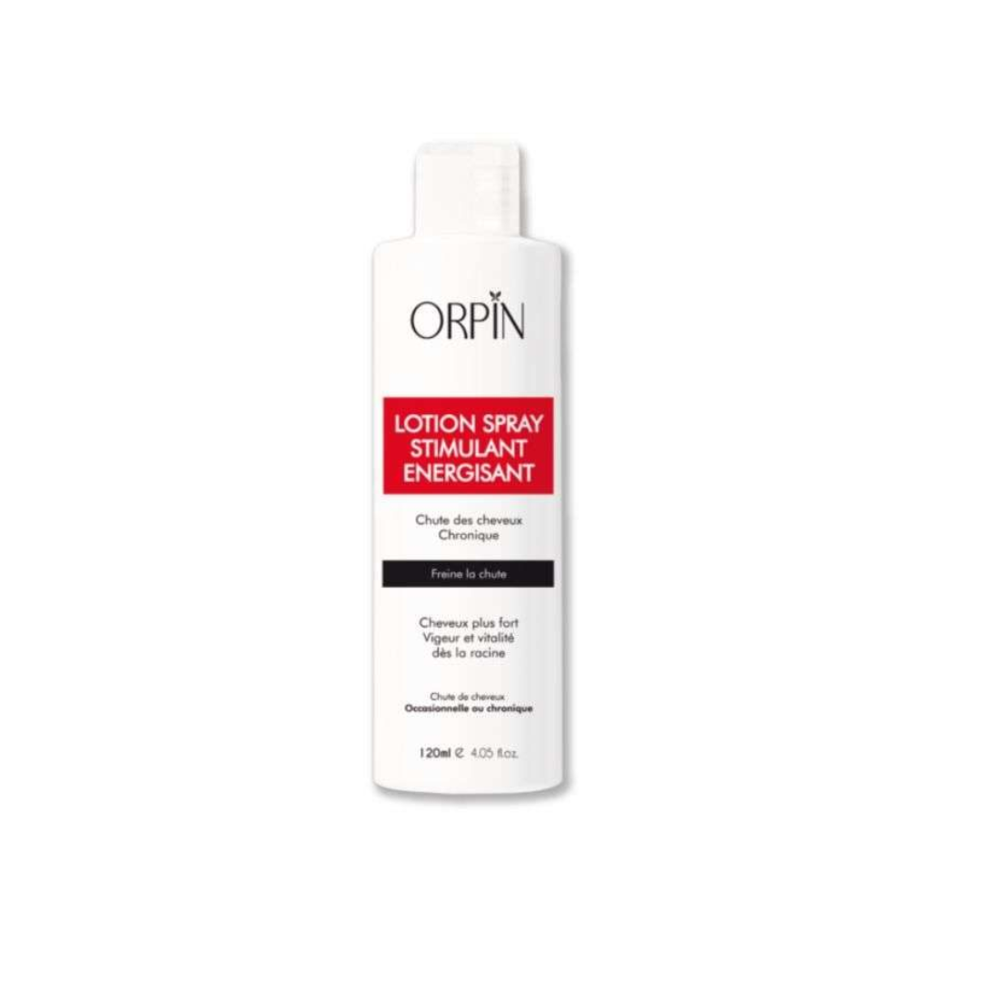 Orpin-shamp-stimulant-energisant-200ml-2-1.png Orpin Lotion Stimulant Energisant 200ml – Image 1