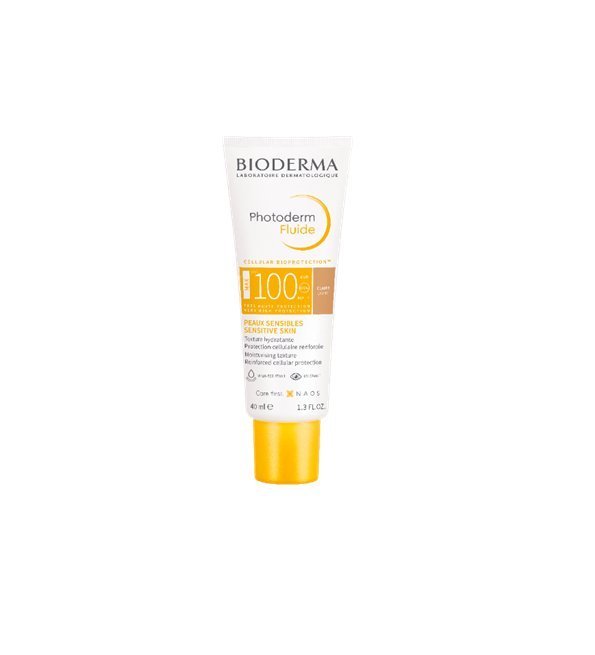 PHOTODERM-FLUIDE-MAX-SPF-100-TEINTE-CLAIRE-1.jpg BIODERMA PHOTODERM FLUIDE MAX SPF 100 TEINTE CLAIRE – Image 1