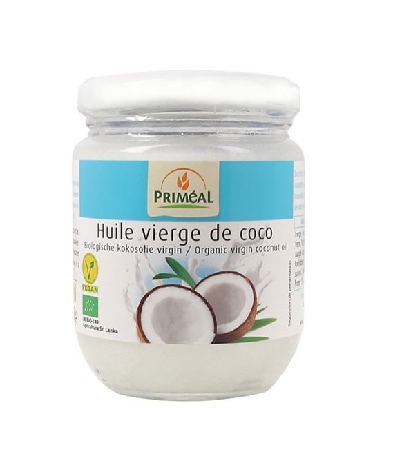 PRIMEAL-HUILE-DE-COCO-VIERGE-200G-1.jpg PRIMEAL HUILE DE COCO VIERGE 200G – Image 1