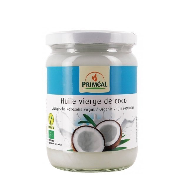 PRIMEAL-HUILE-DE-COCO-VIERGE-500G-1.jpg PRIMEAL HUILE DE COCO VIERGE 500G – Image 1