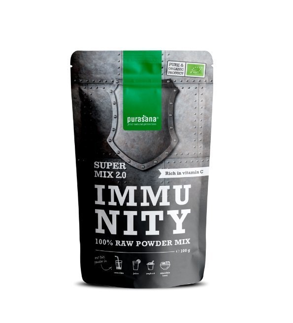 PURASANA-IMMUNITY-MIX-100G-1.jpg PURASANA IMMUNITY MIX 100G – Image 1