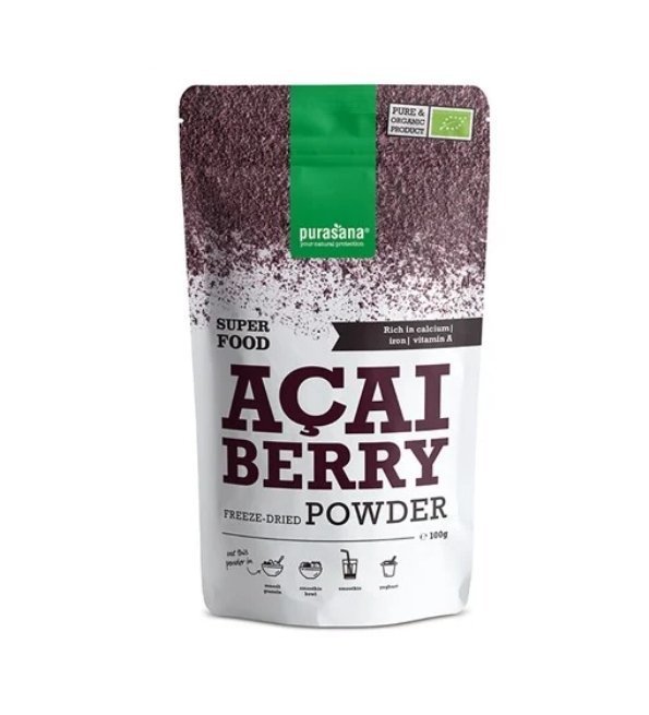 PURASANA-POUDRE-DE-BAIE-DACAI-100G-1.jpg PURASANA POUDRE DE BAIE D’AÇAI 100G – Image 1