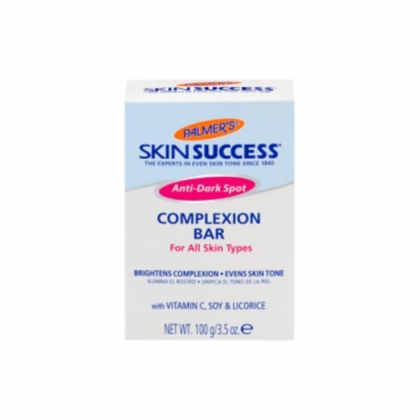 Palmer&rsquo;s Savon Anti-Dark Spot Complexion Bar