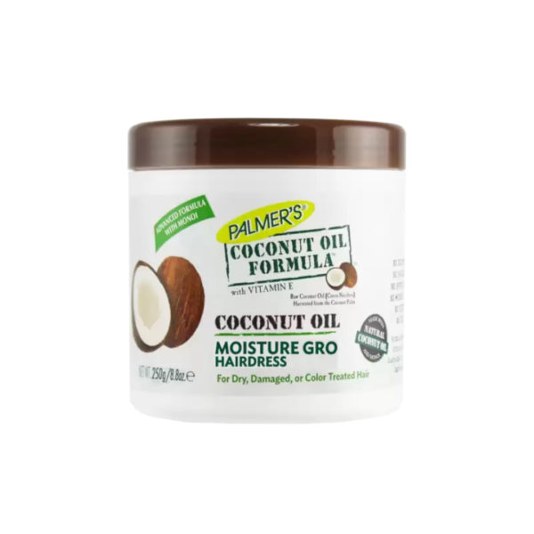 Palmer&rsquo;s Soin Capillaire Huile Coco 150 G