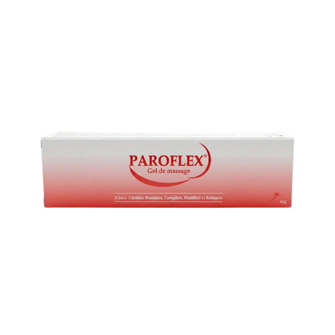 Paroflex-Gel-De-Massage-60g-.png Paroflex Gel De Massage 60g – Image 1