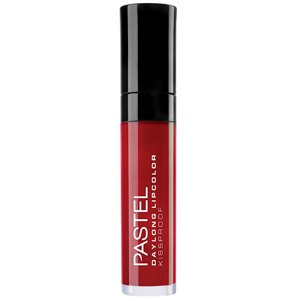 Pastel Daylong Lipcolor Kissproof 09 7ml