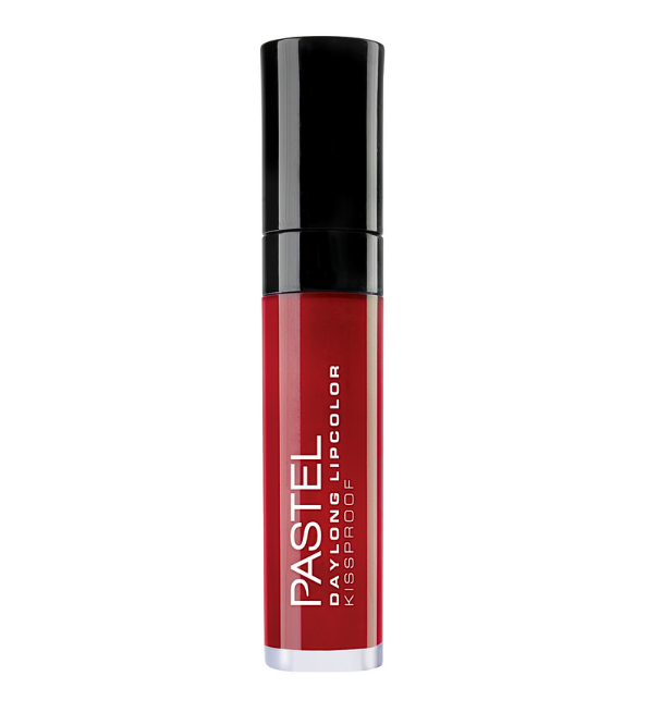Pastel-Daylong-Lipcolor-Kissproof-09-7ml.png Pastel Daylong Lipcolor Kissproof 09 7ml – Image 1