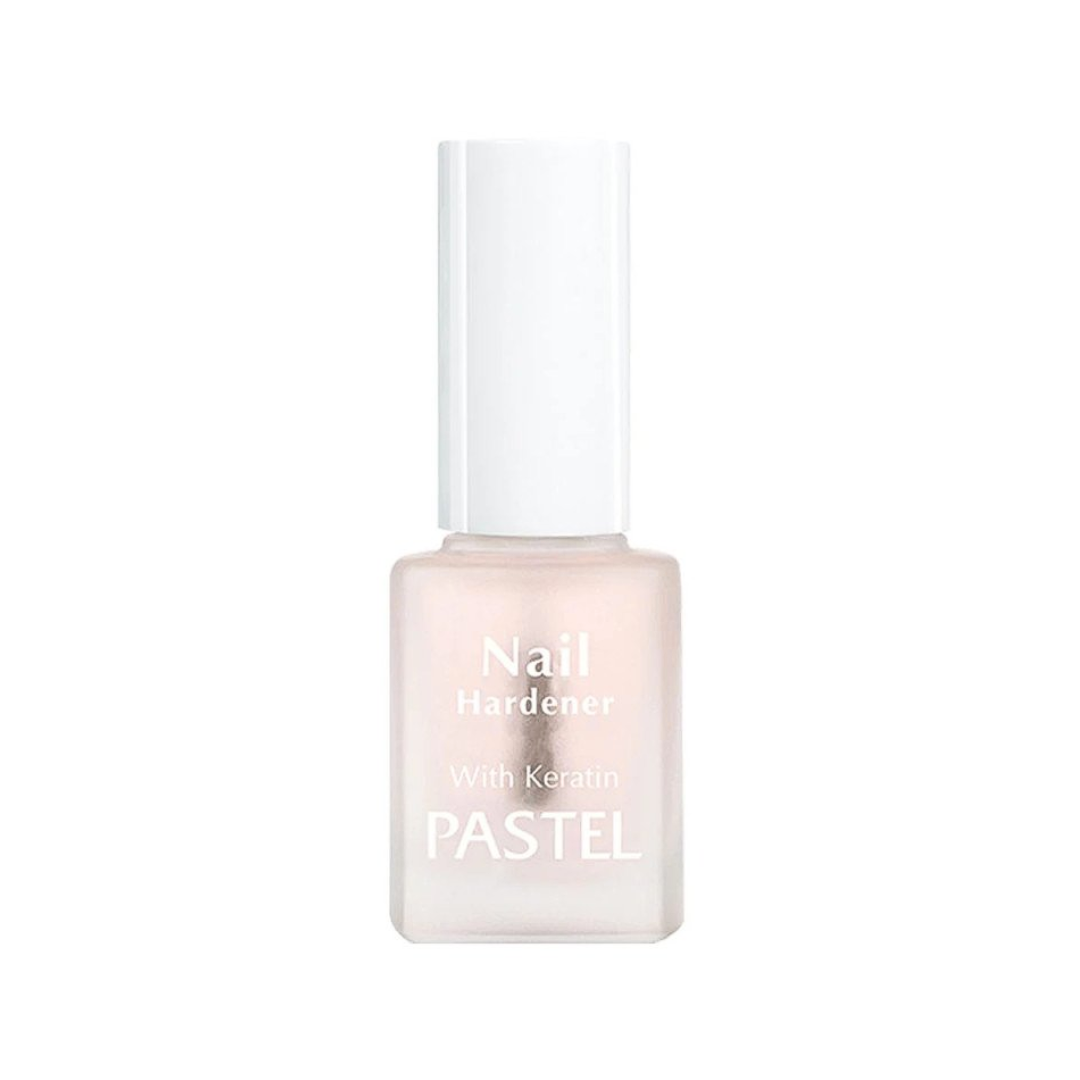 Pastel-Nail-Hardener-With-Keratin.png Pastel Nail Hardener With Keratin – Image 1