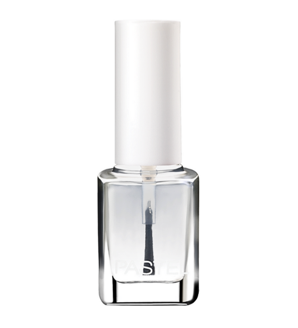 Pastel-Nail-Polish-01.png Pastel Nail Polish 01 – Image 1