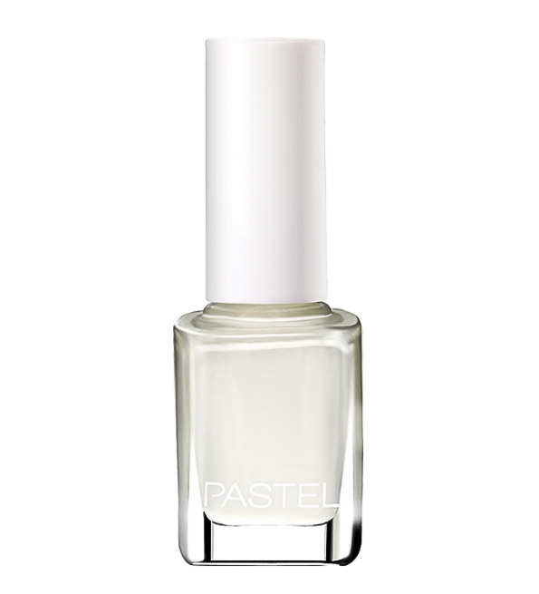 Pastel-Nail-Polish-04.png Pastel Nail Polish 04 – Image 1