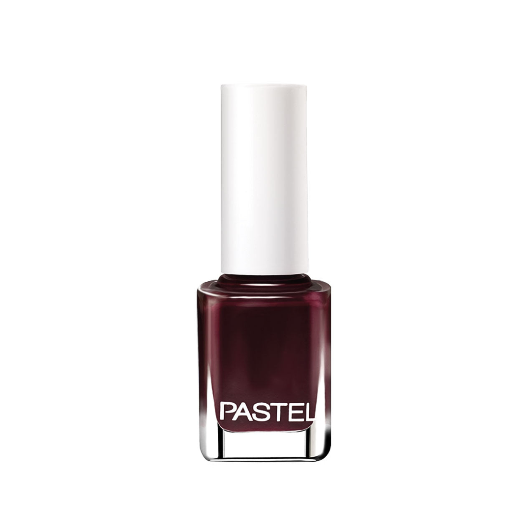 Pastel-Nail-Polish-07.png Pastel Nail Polish 07 – Image 1