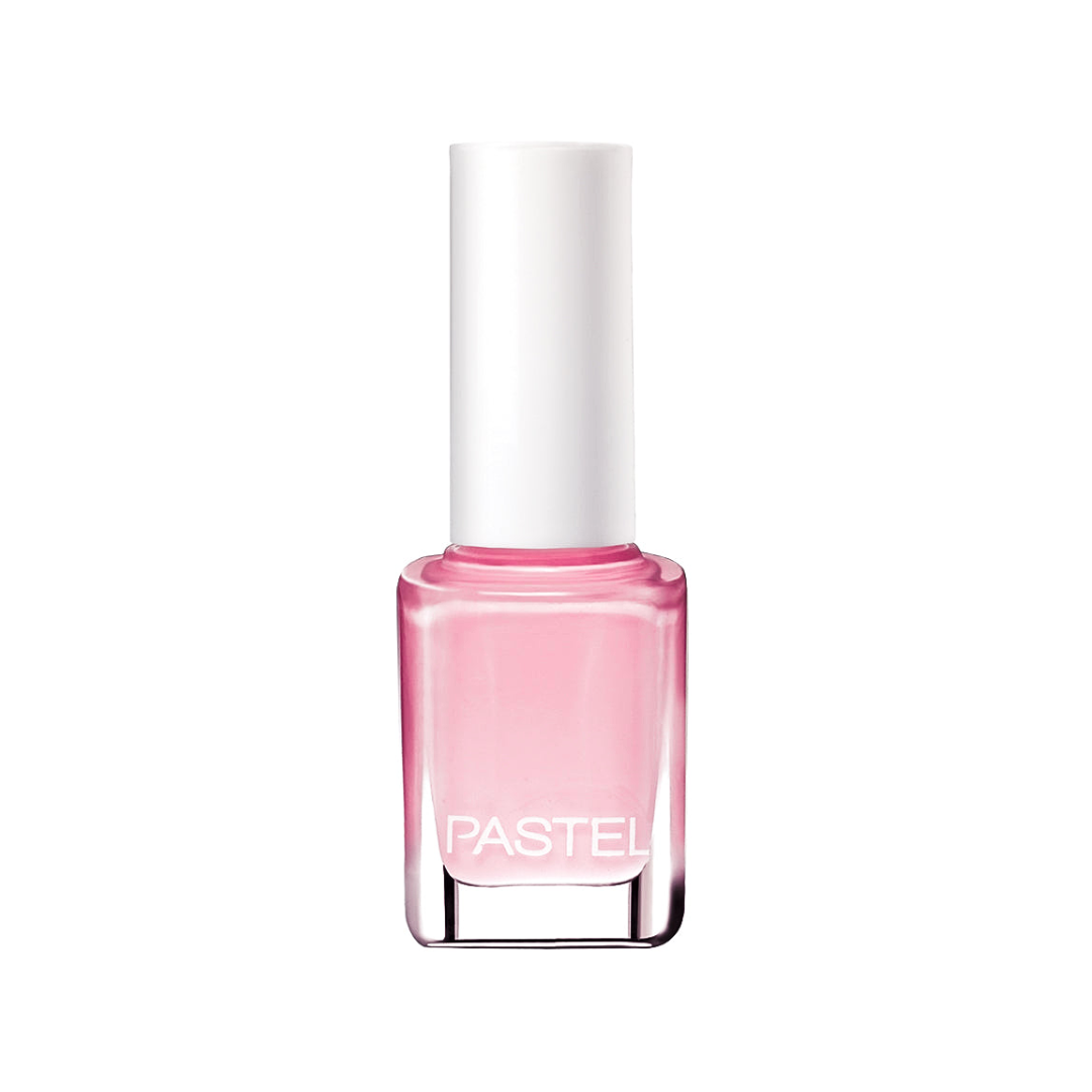 Pastel-Nail-Polish-08.png Pastel Nail Polish 08 – Image 1