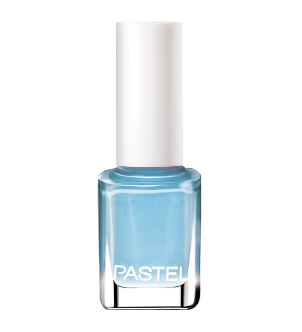 Pastel-Nail-Polish-09.png Pastel Nail Polish 09 – Image 1