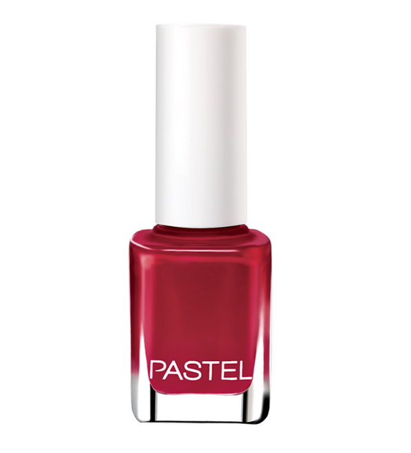 Pastel-Nail-Polish-10.png Pastel Nail Polish 10 – Image 1