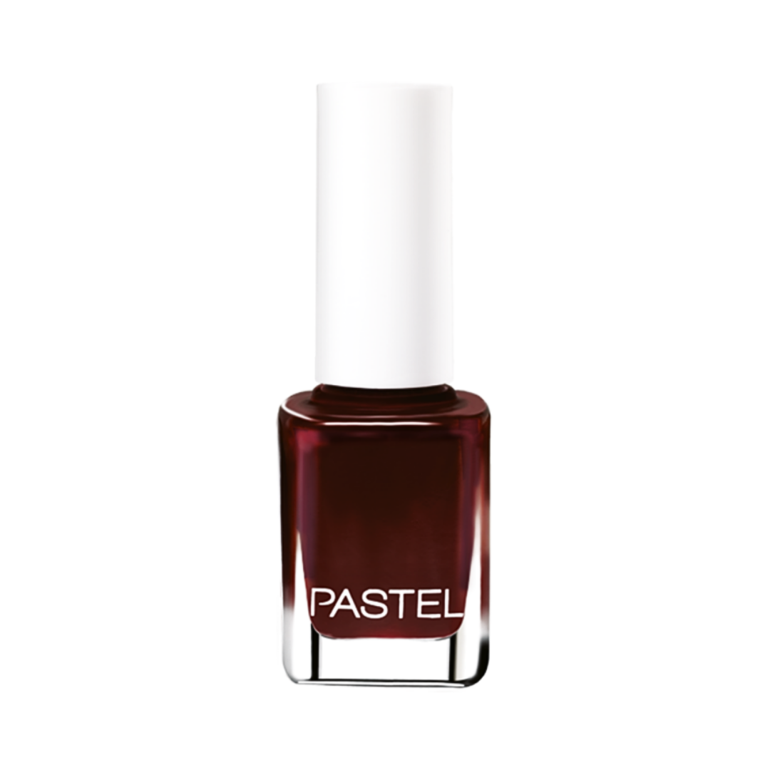 Pastel-Nail-Polish-119.png Pastel Nail Polish 119 – Image 1
