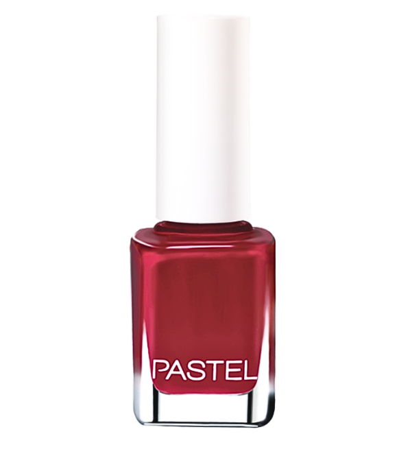 Pastel-Nail-Polish-130.png Pastel Nail Polish 130 – Image 1