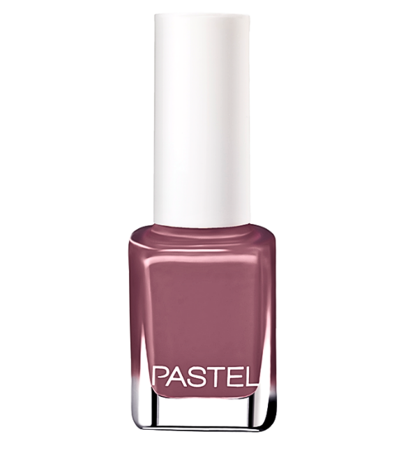 Pastel-Nail-Polish-139.png Pastel Nail Polish 139 – Image 1