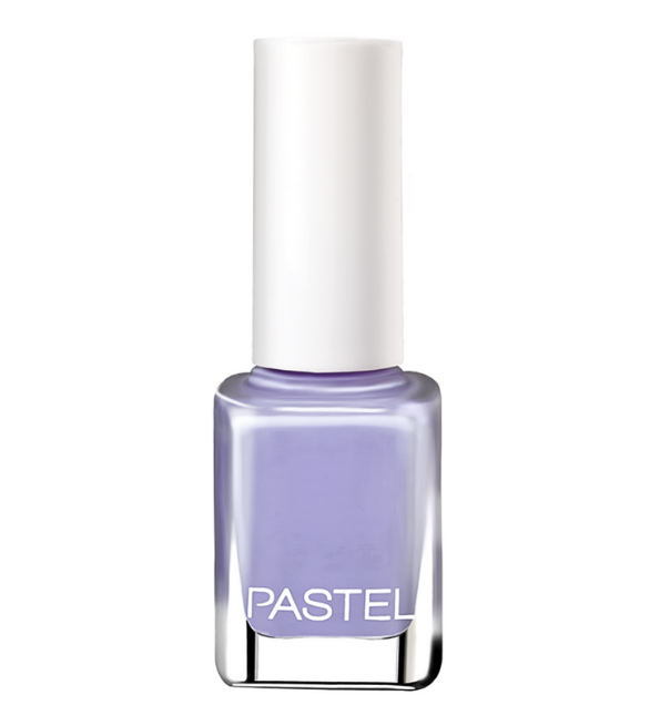 Pastel-Nail-Polish-142.png Pastel Nail Polish 142 – Image 1