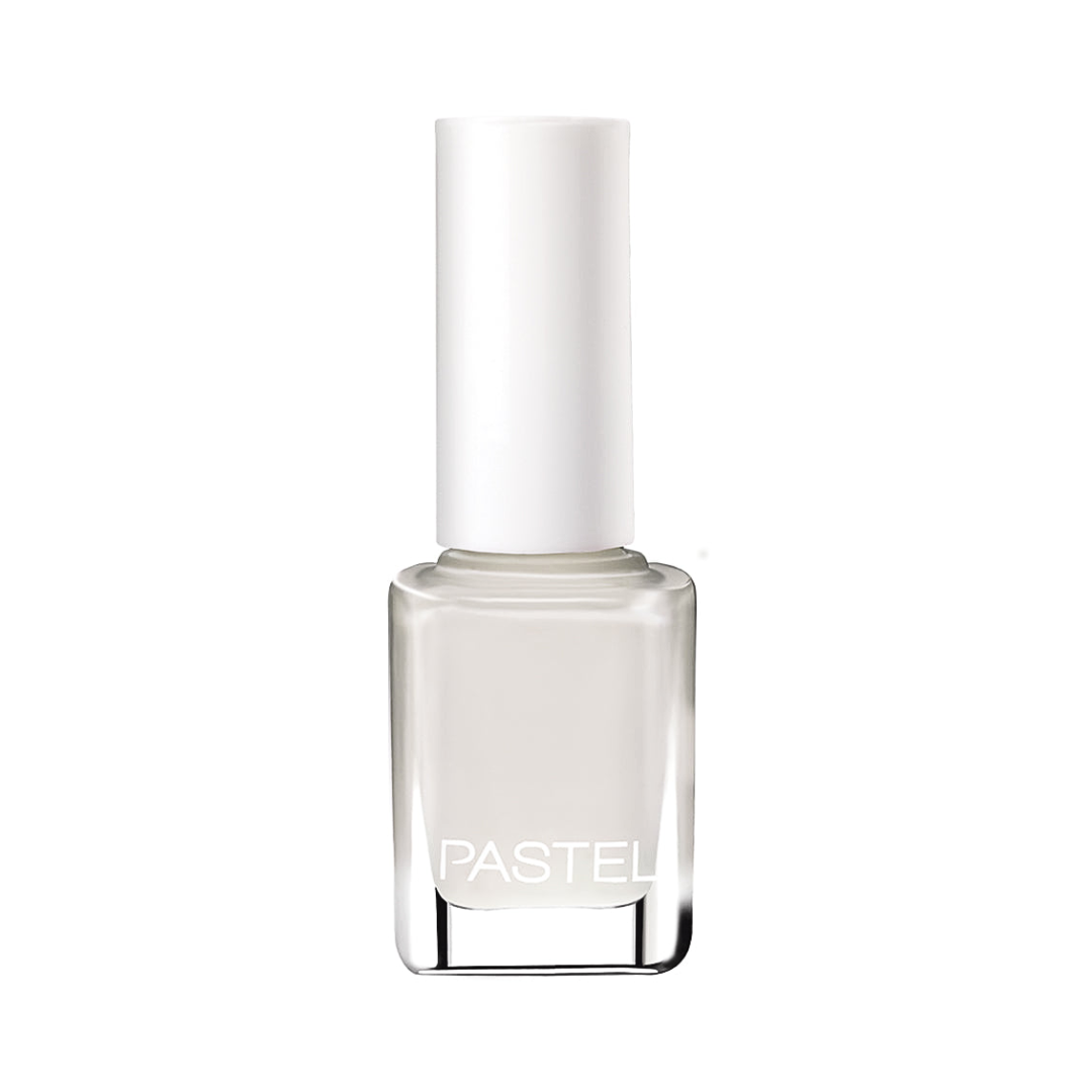 Pastel-Nail-Polish-19.png Pastel Nail Polish 19 – Image 1