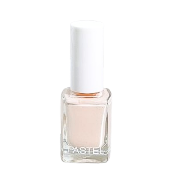 Pastel-Nail-Polish-244.png Pastel Nail Polish 244 – Image 1