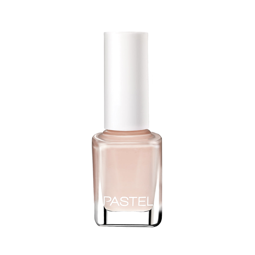 Pastel-Nail-Polish-27.png Pastel Nail Polish 27 – Image 1