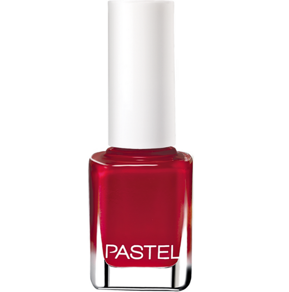 Pastel Nail Polish 28