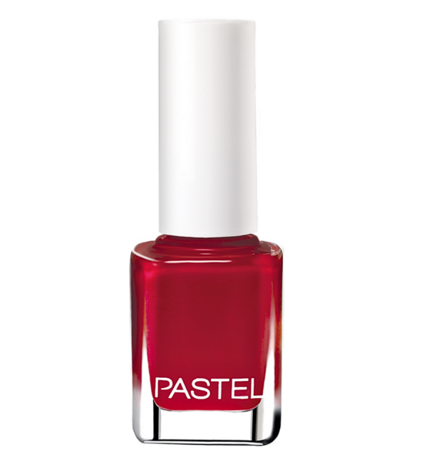 Pastel-Nail-Polish-28.png Pastel Nail Polish 28 – Image 1