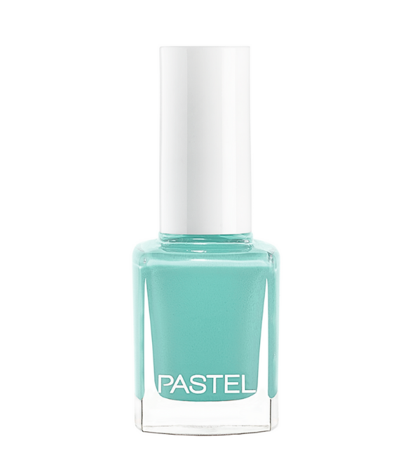 Pastel-Nail-Polish-313.png Pastel Nail Polish 313 – Image 1