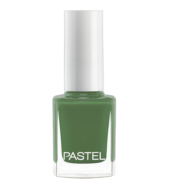 Pastel-Nail-Polish-316.png Pastel Nail Polish 316 – Image 1