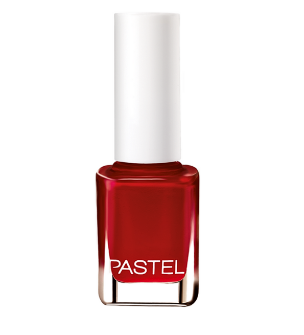 Pastel-Nail-Polish-37.png Pastel Nail Polish 37 – Image 1