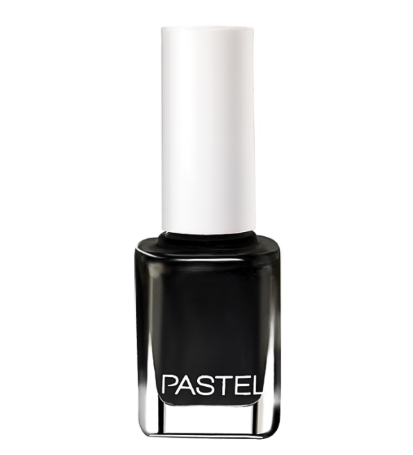 Pastel-Nail-Polish-38.png Pastel Nail Polish 38 – Image 1