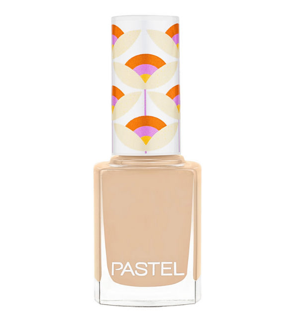 Pastel-Nail-Polish-380.png Pastel Nail Polish 380 – Image 1