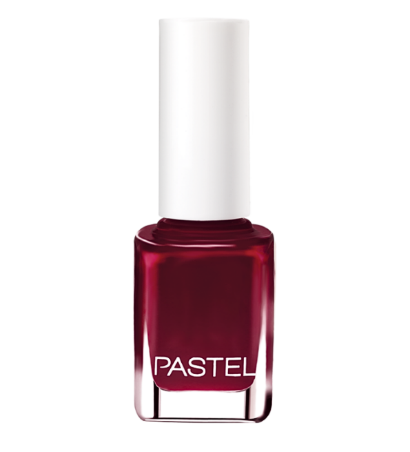 Pastel-Nail-Polish-39.png Pastel Nail Polish 39 – Image 1