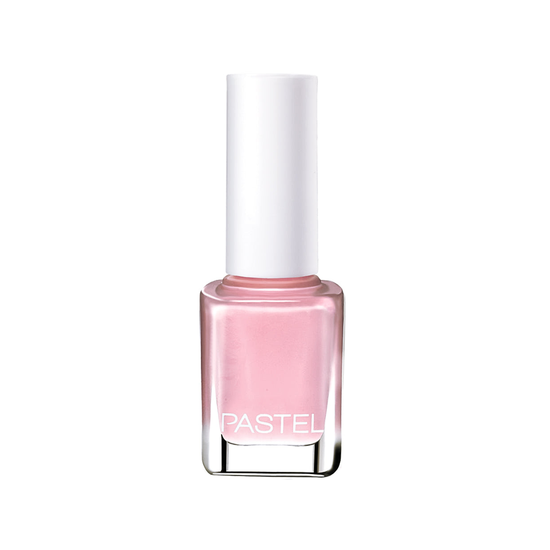 Pastel-Nail-Polish-54.png Pastel Nail Polish 54 – Image 1