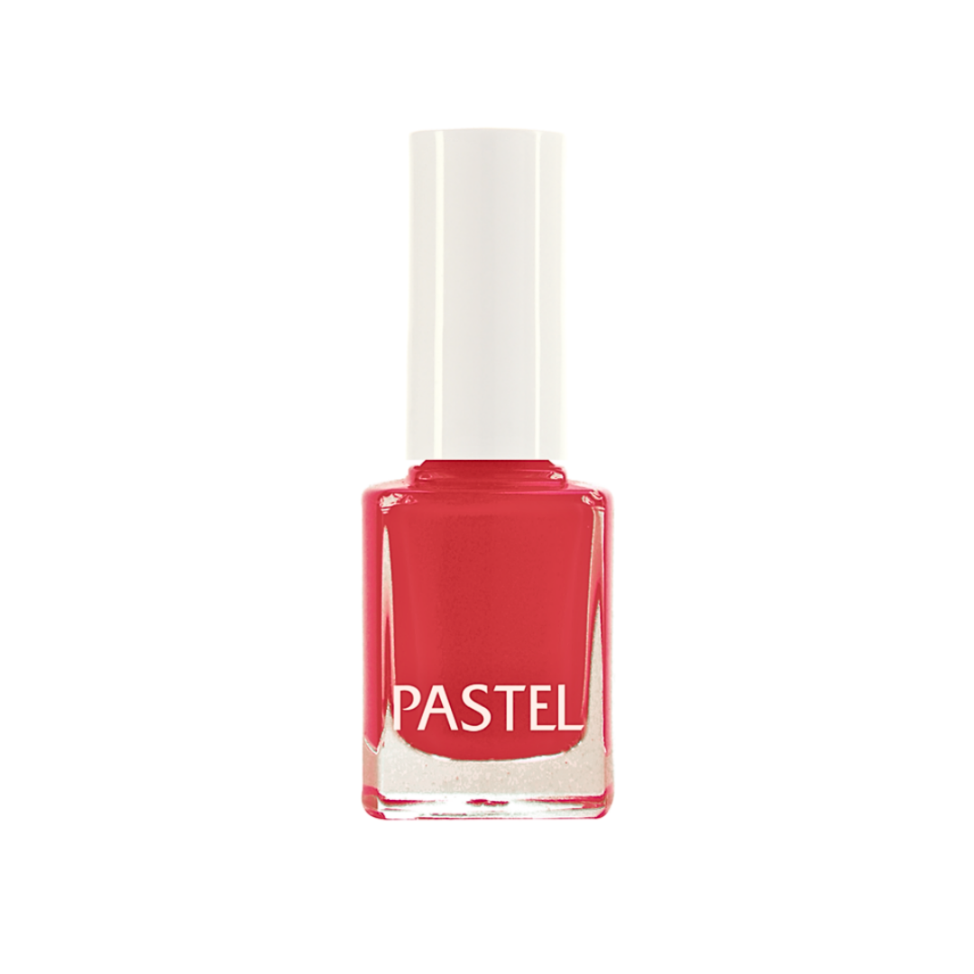 Pastel-Nail-Polish-98.png Pastel Nail Polish 98 – Image 1
