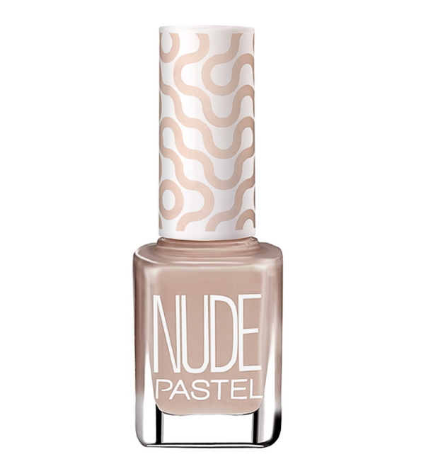 Pastel-Nude-Nail-Polish-755-Biege.png Pastel Nude Nail Polish 755 Biege – Image 1