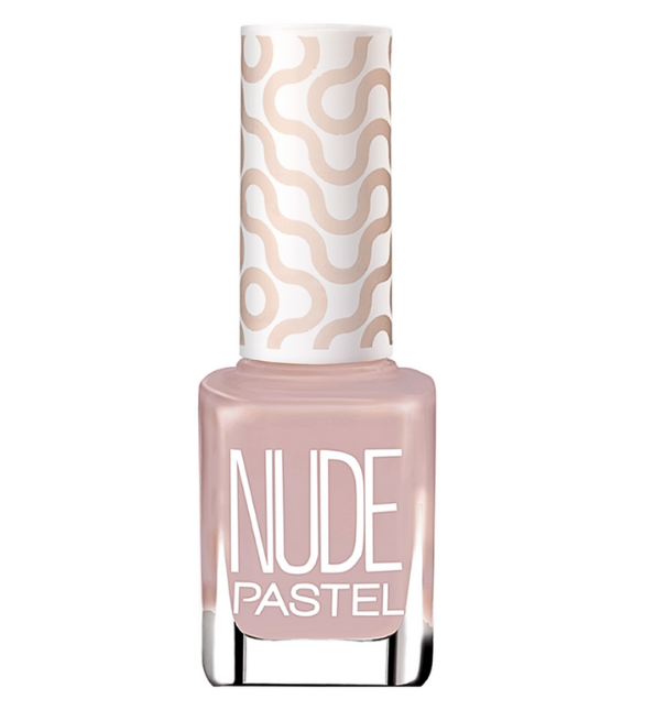 Pastel-Nude-Nail-Polish-762-Kind.png Pastel Nude Nail Polish 762 Kind – Image 1
