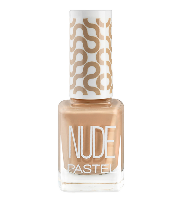 Pastel-Nude-Nail-Polish-765-Milkshake.png Pastel Nude Nail Polish 765 Milkshake – Image 1