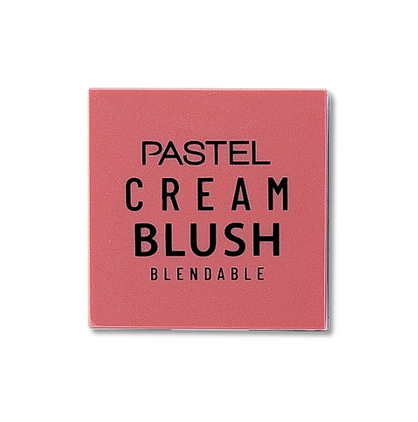Pastel Profashion Cream Bluch 41
